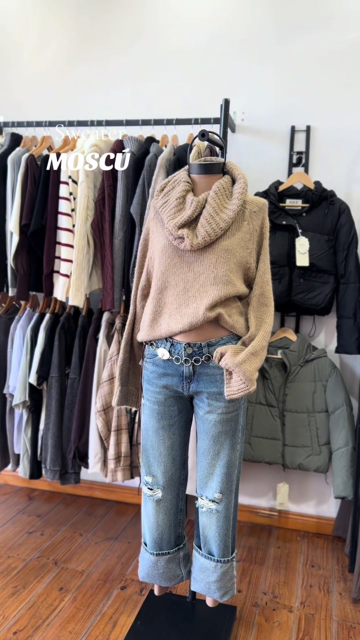 @Holiq_store
