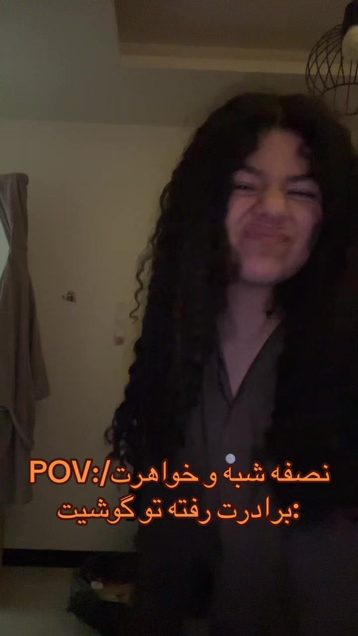 @Mehrsa
