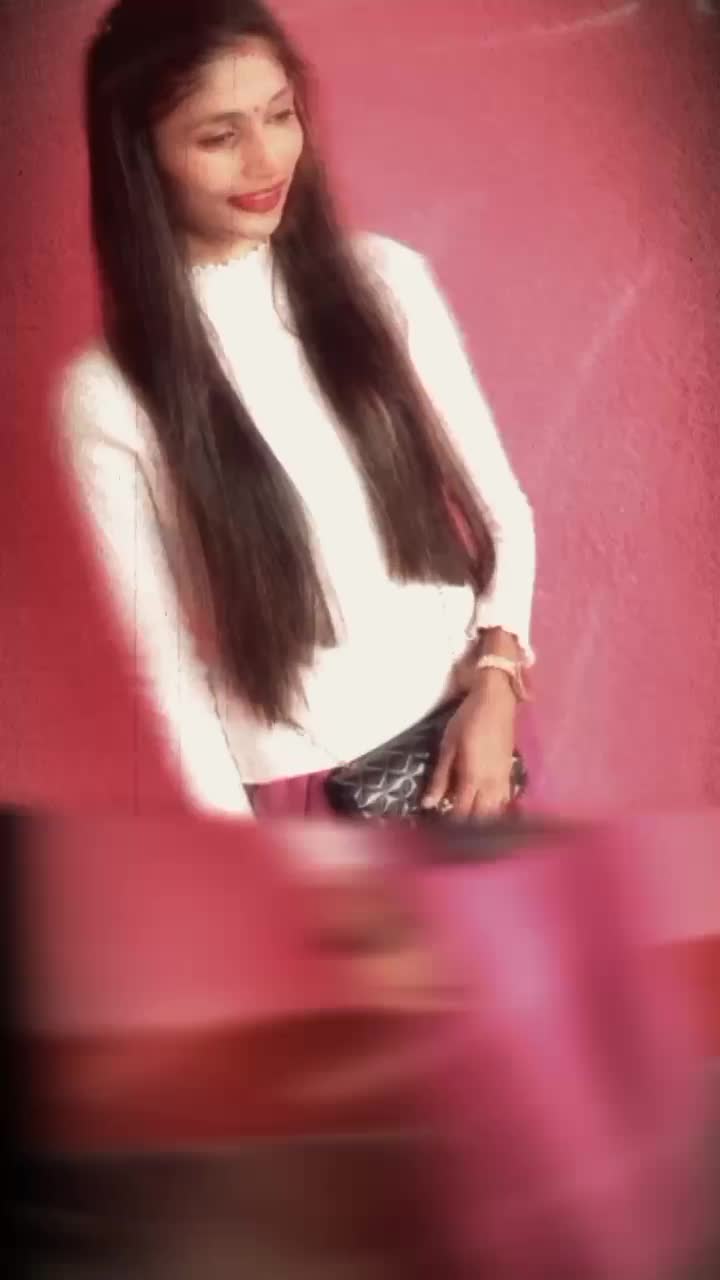 @ஹேமஸ்ரீ_🩵