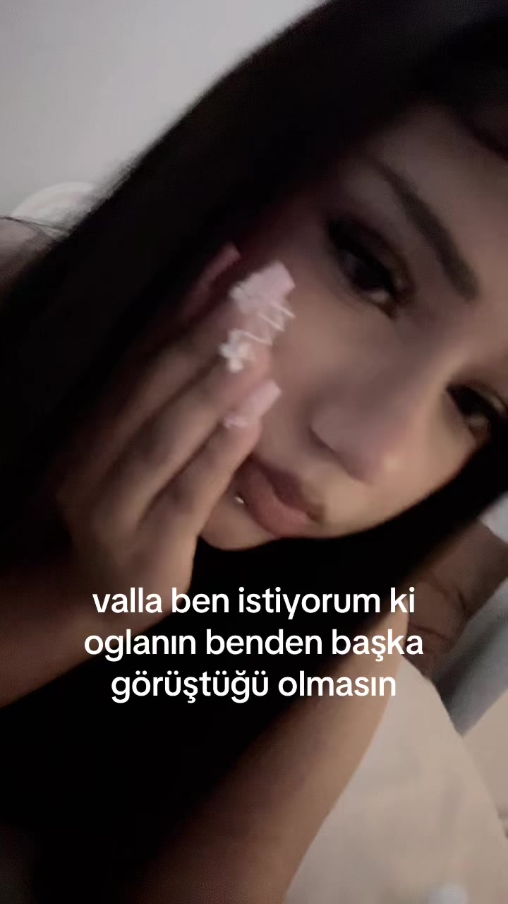 @𝒶𝓈𝓂𝒾𝓃