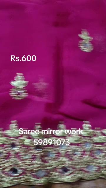 @aashi