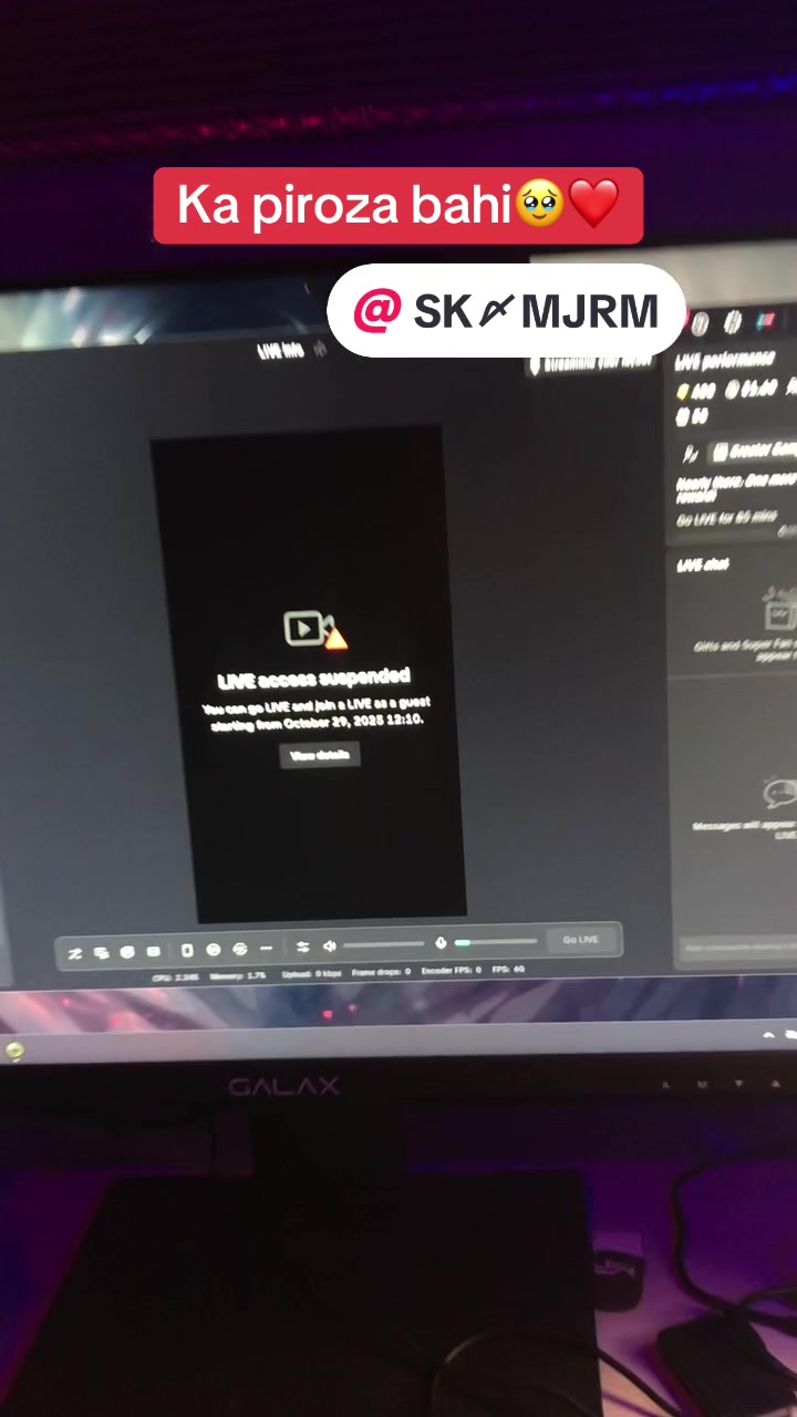 @𝗦𝗞〆𝗠𝗝𝗥𝗠