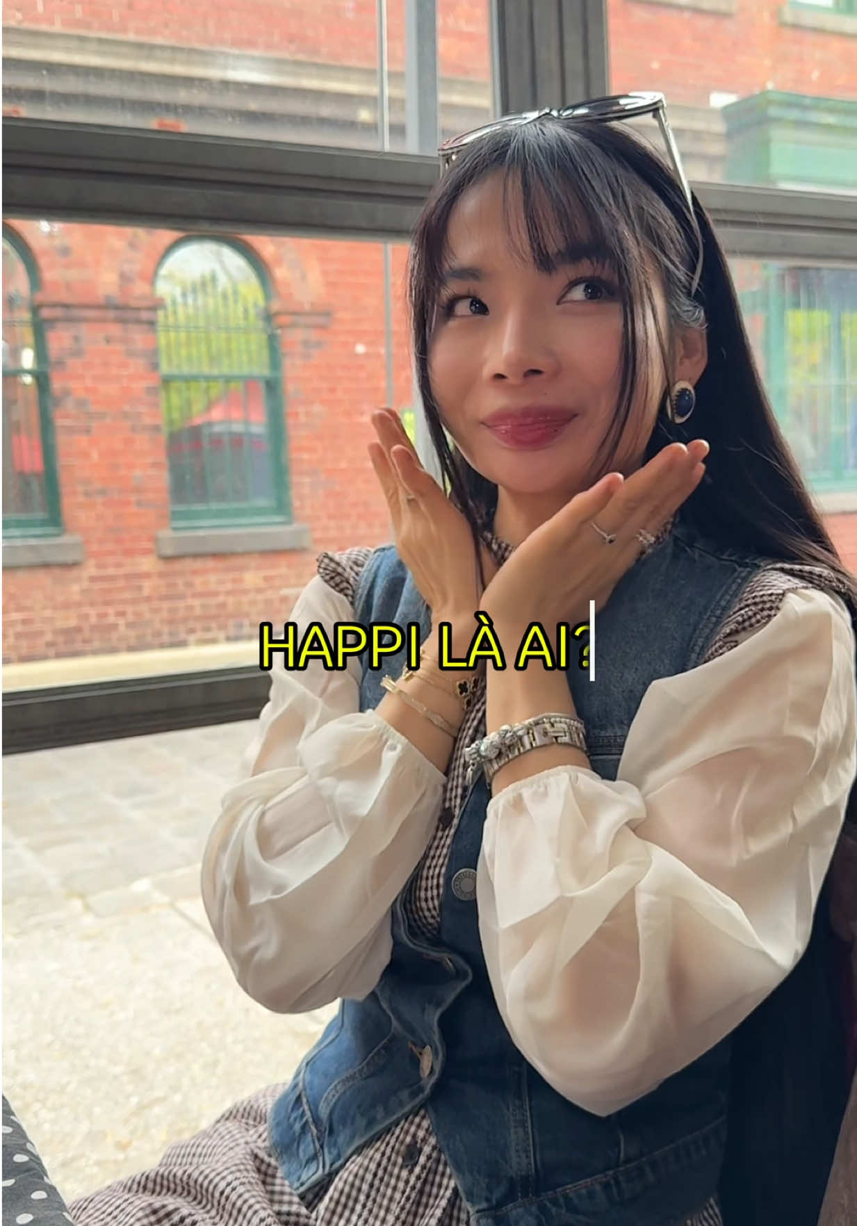 @Happi Pham