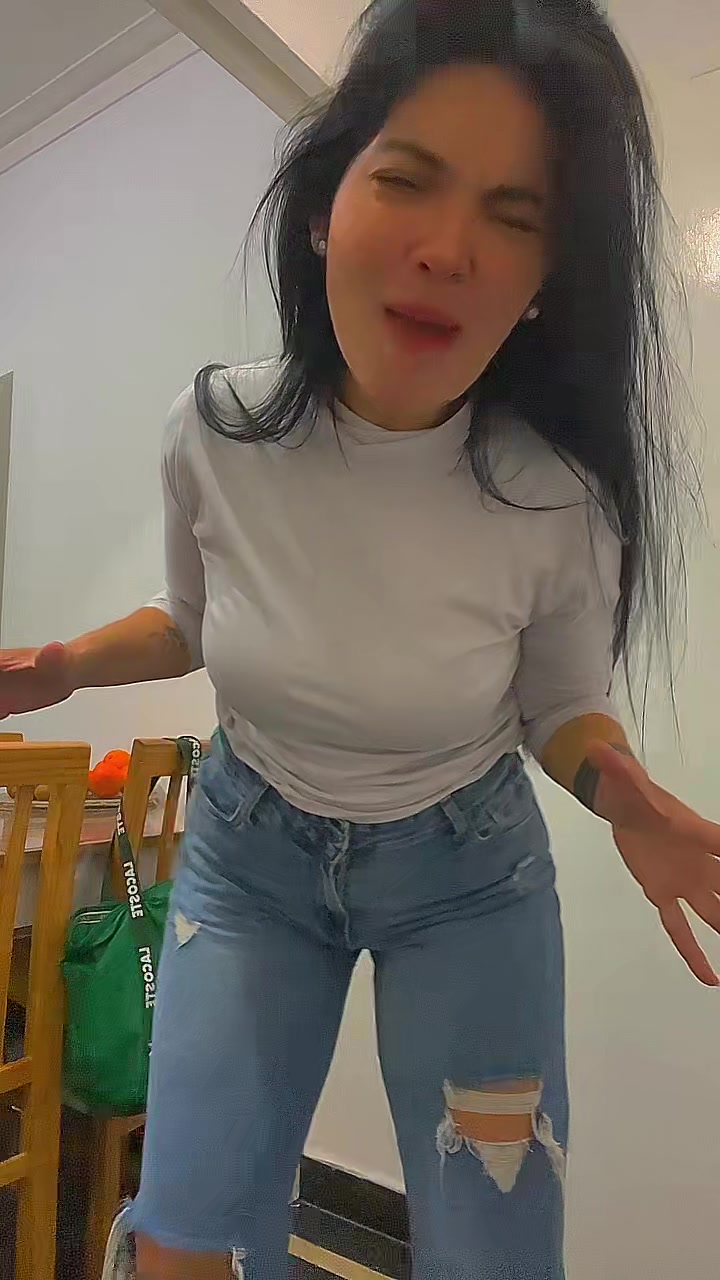 @L a L a ♾