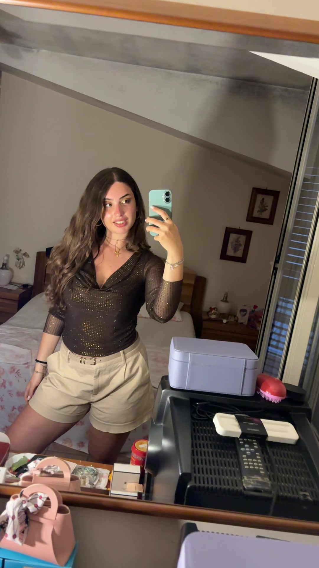 @chiamatemi Na