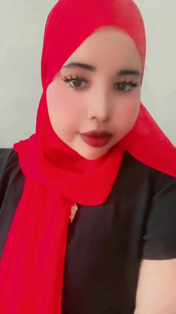 @Qiso 🩷