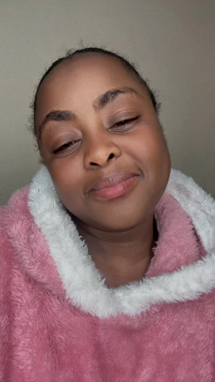 @👑Lethie❤️🥰🫠