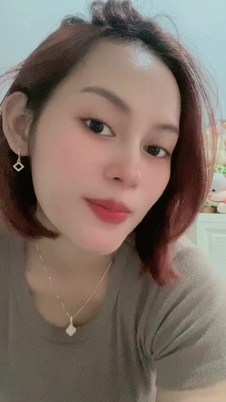 @Mommycantik