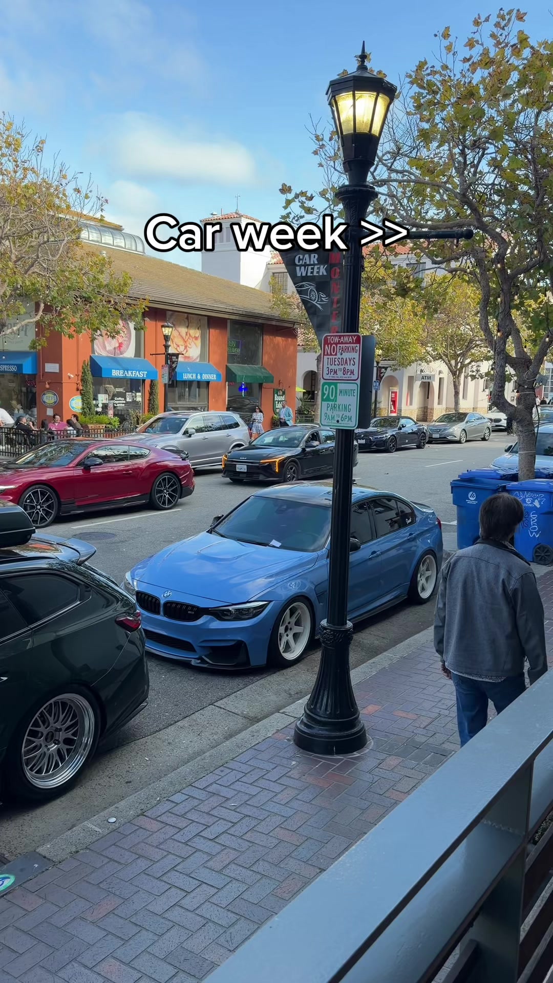 @lambsgarage