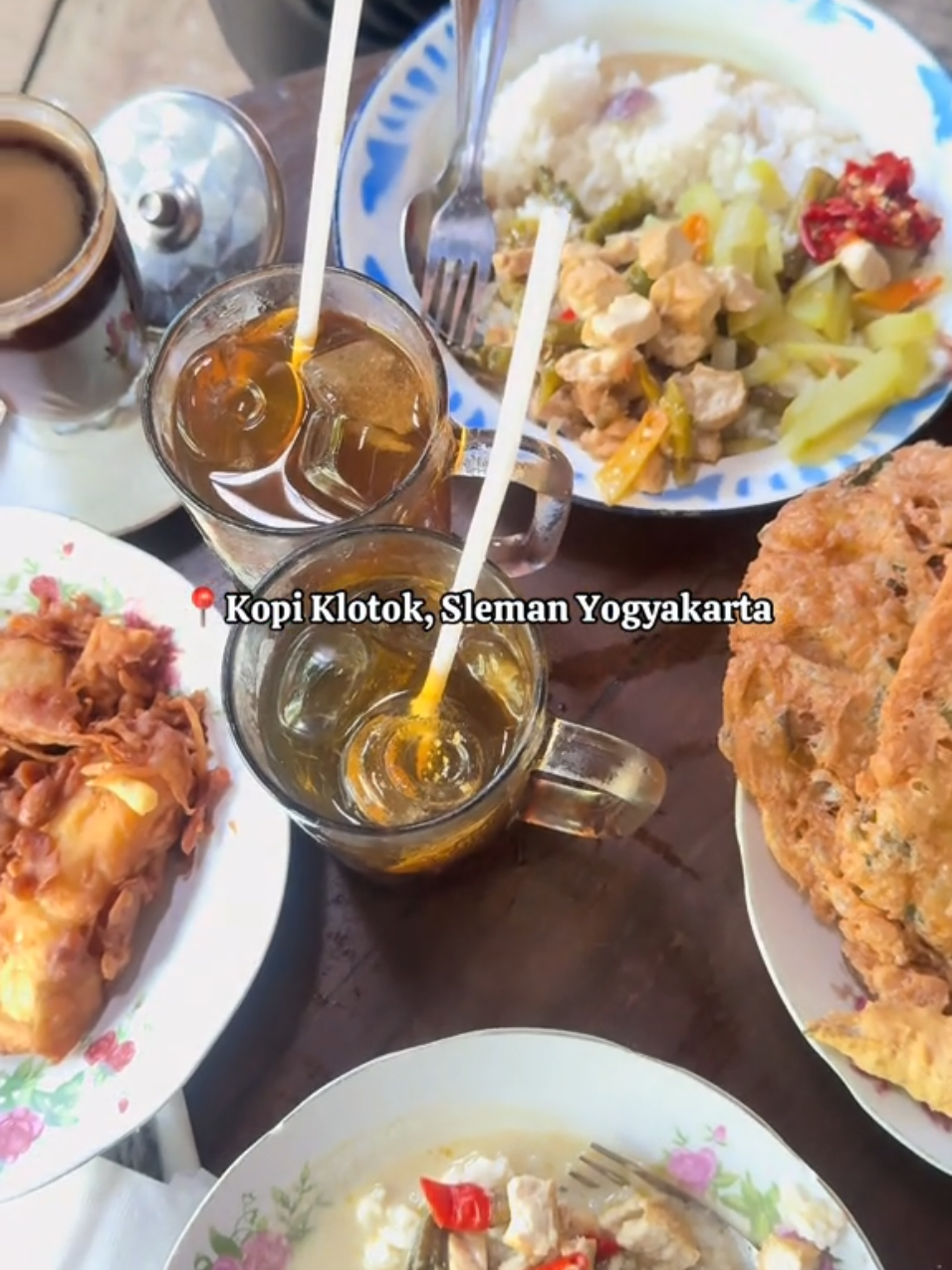 @jogja_culinary