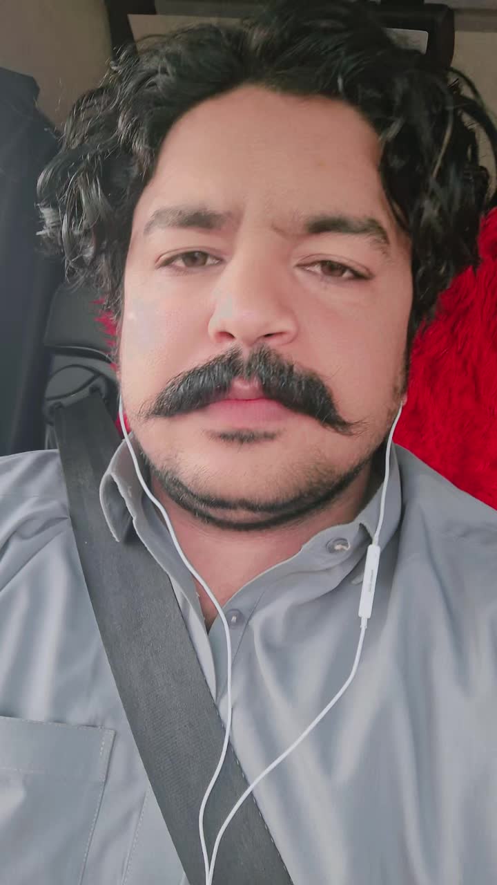 @@dawood.khan2413