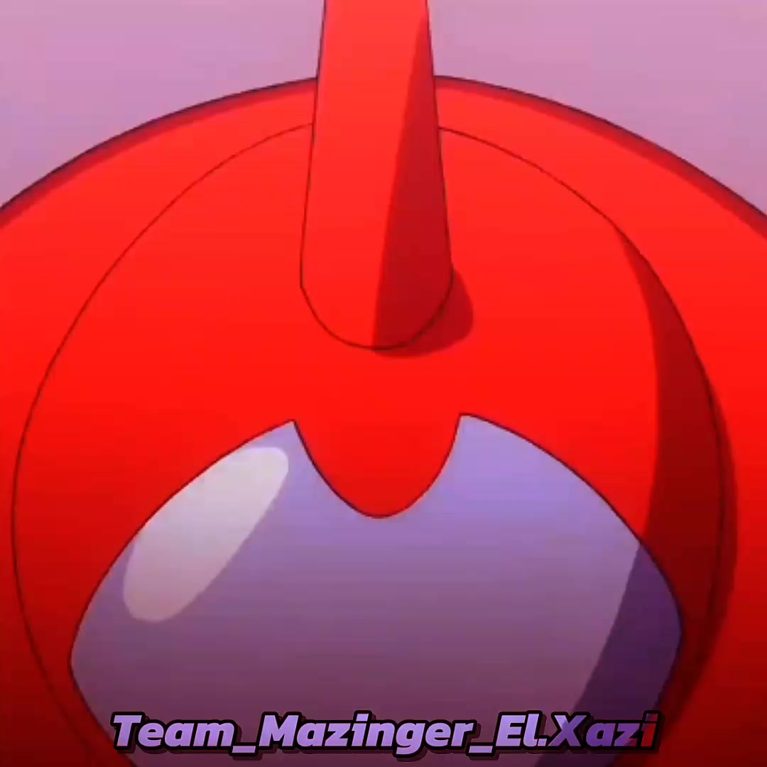 @⛧⃝🍓Team_Mazinger_El.Xazi 2.0