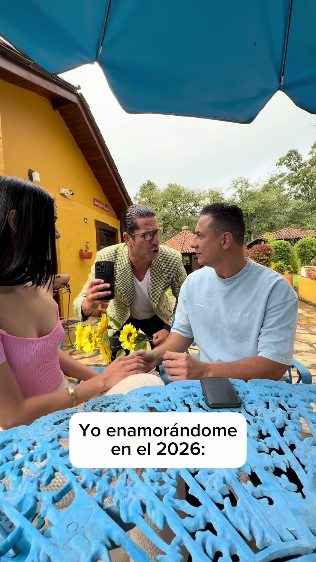 @gregorioperniaoficial