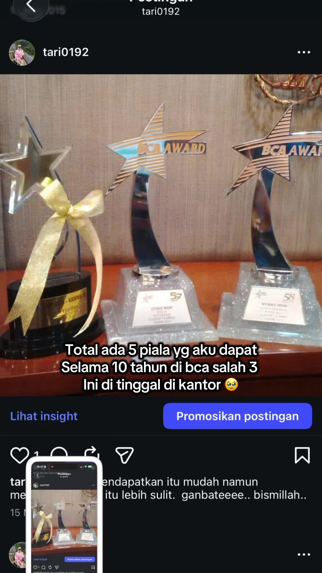 @Seiga1923