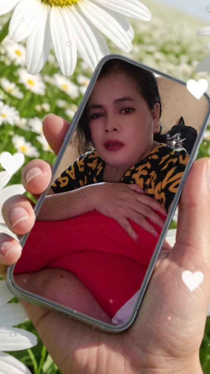 @sikeun