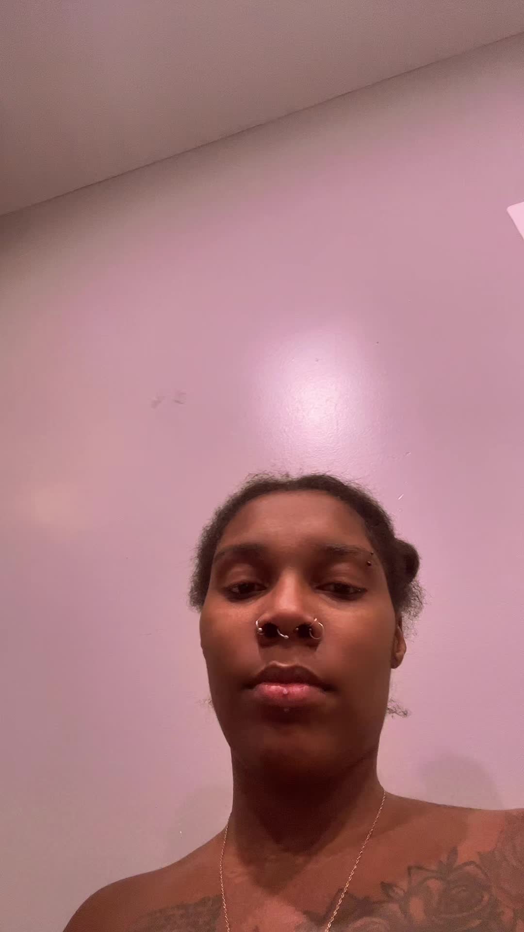 @Jayda🥶🦄❤️‼️