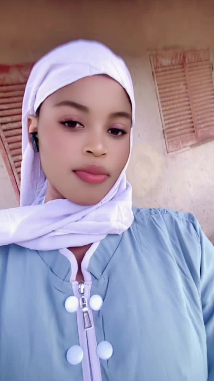 @Djenin