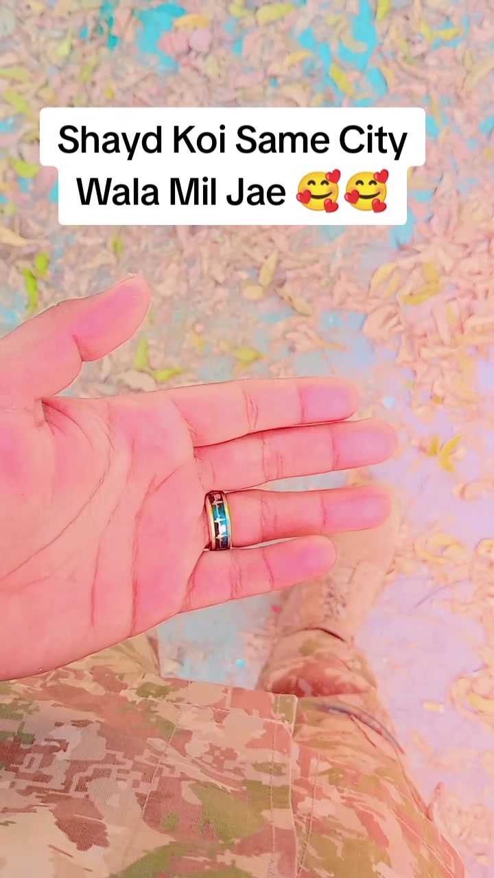 @Itx_Fouji 😇