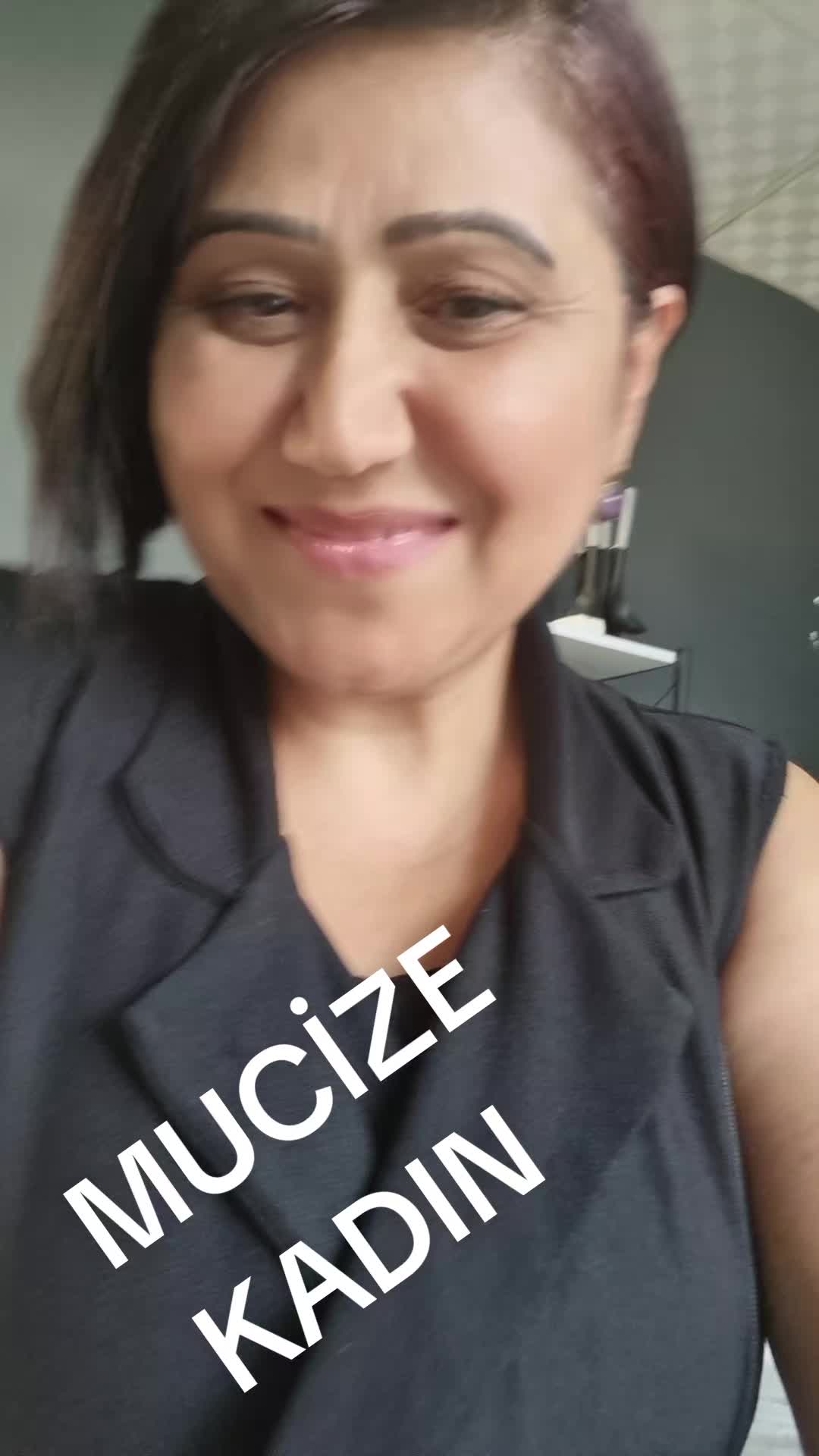 @MUCİZEFIRSAT