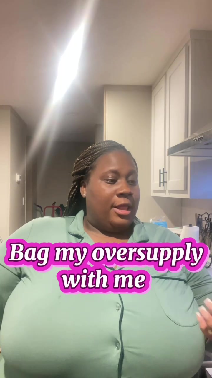 @wifexmommyy