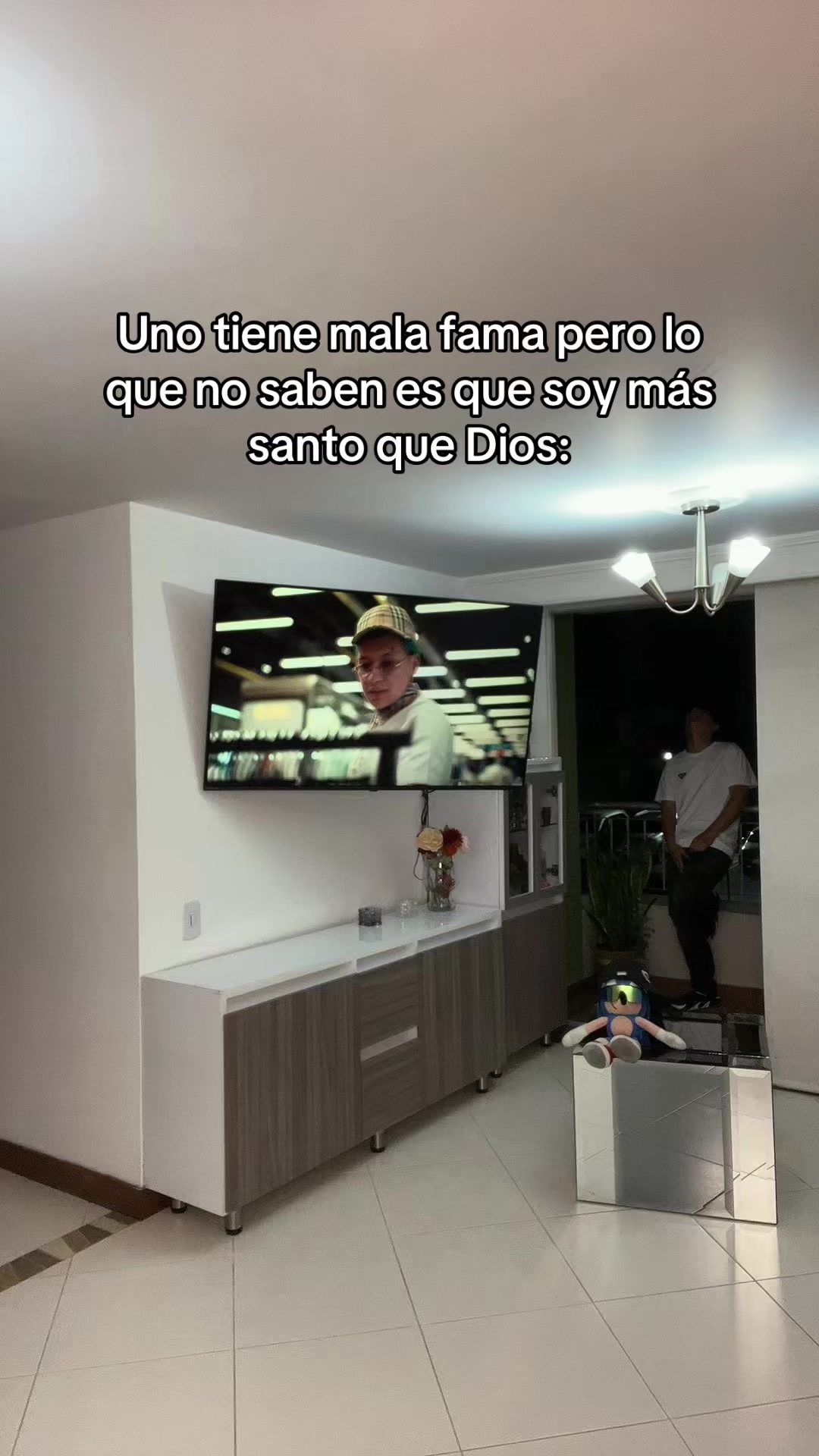 @ʀɪᴄʜᴀʀᴅ