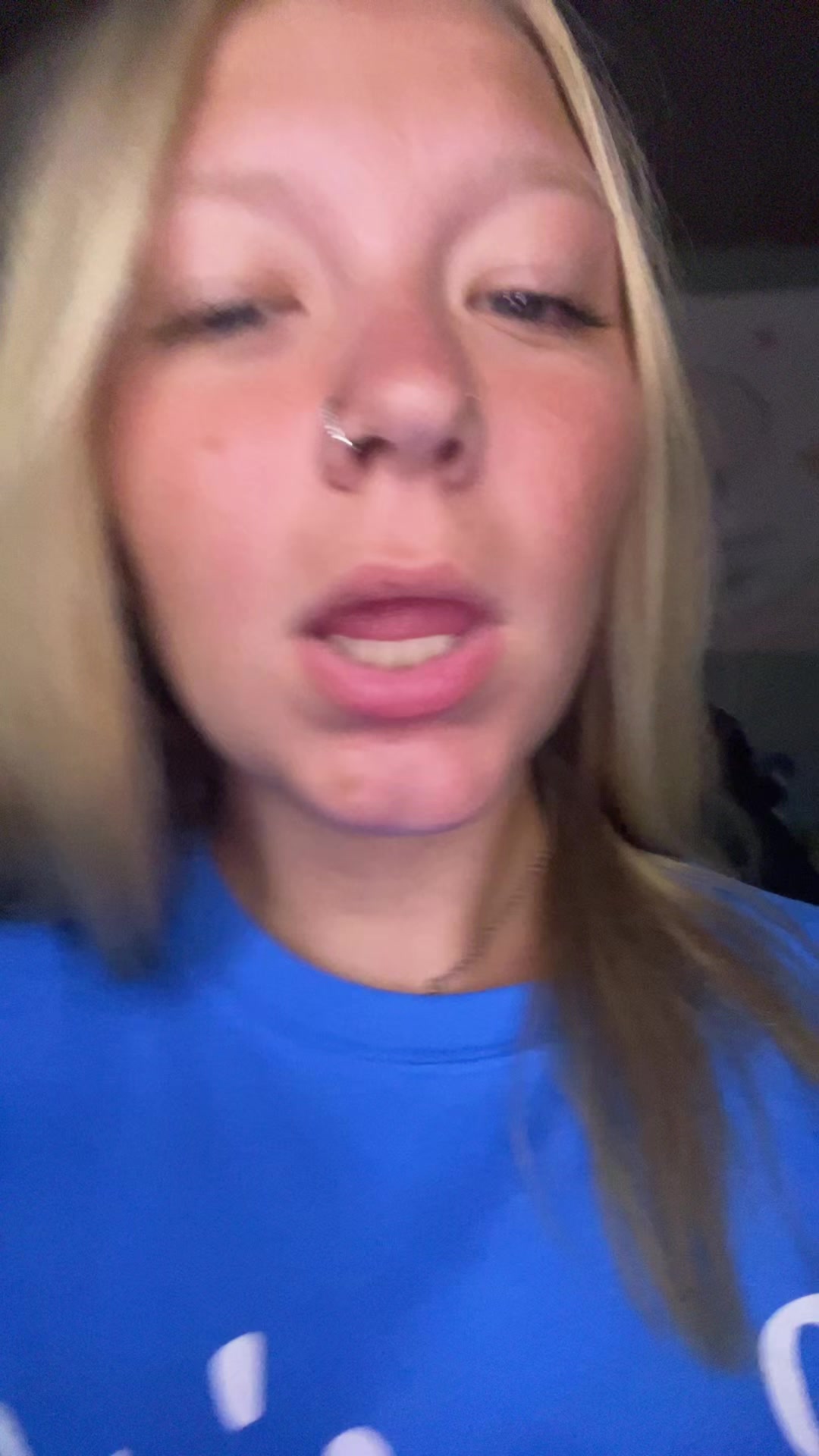 @Jayden💋🫶🏻