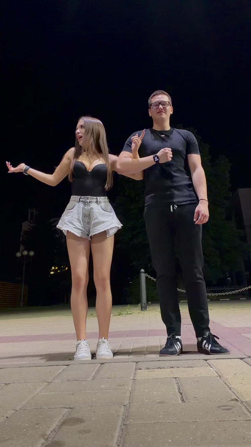 @Anastasiya