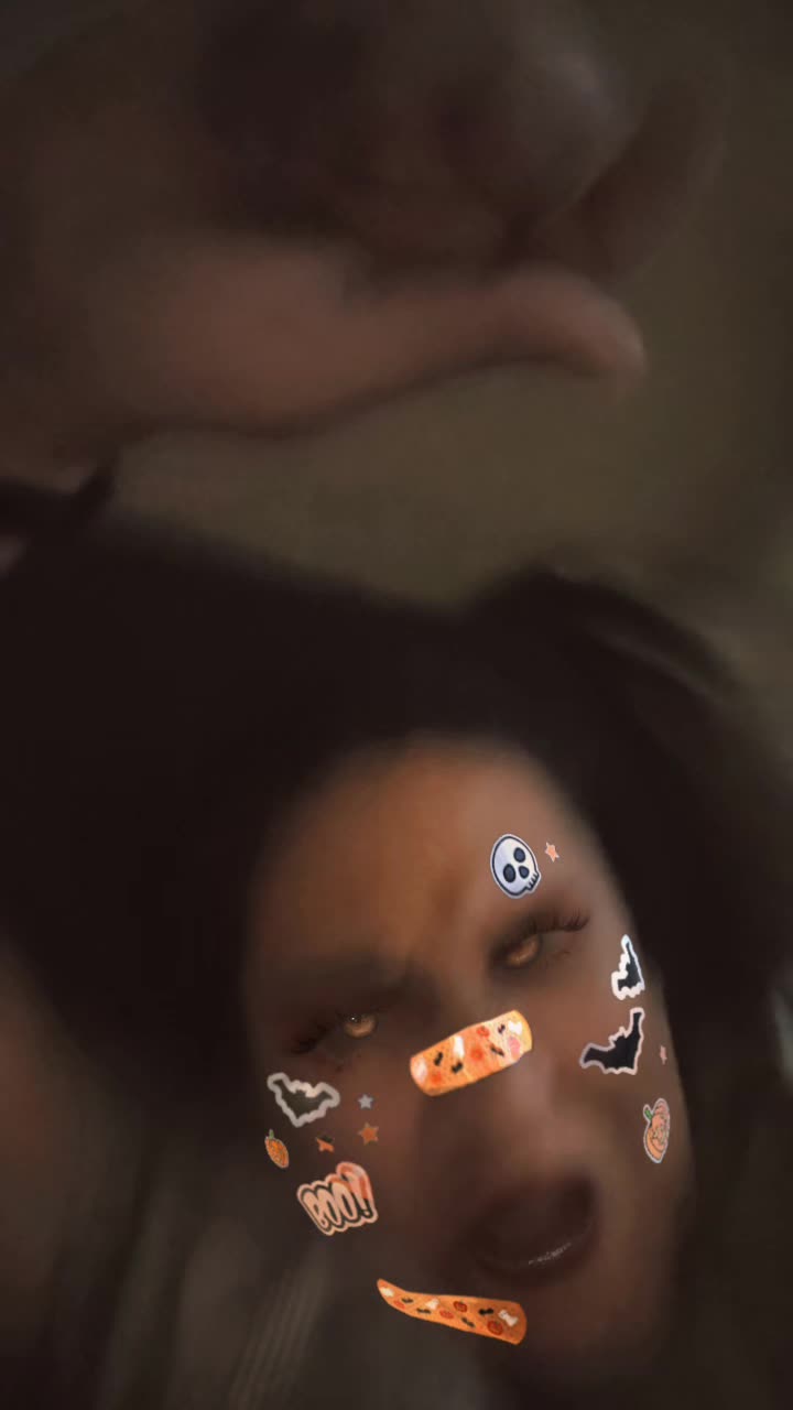 @LovelyJinxy