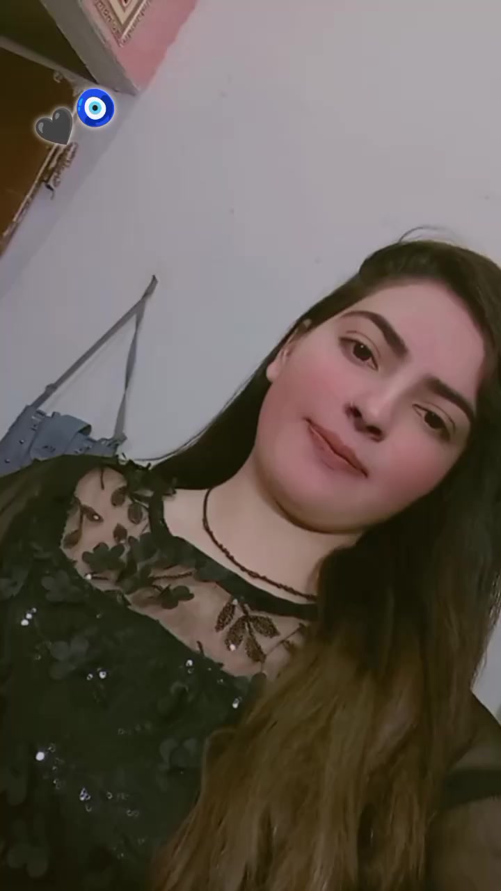 @shahzada 🦅💯 my life 🥰😘
