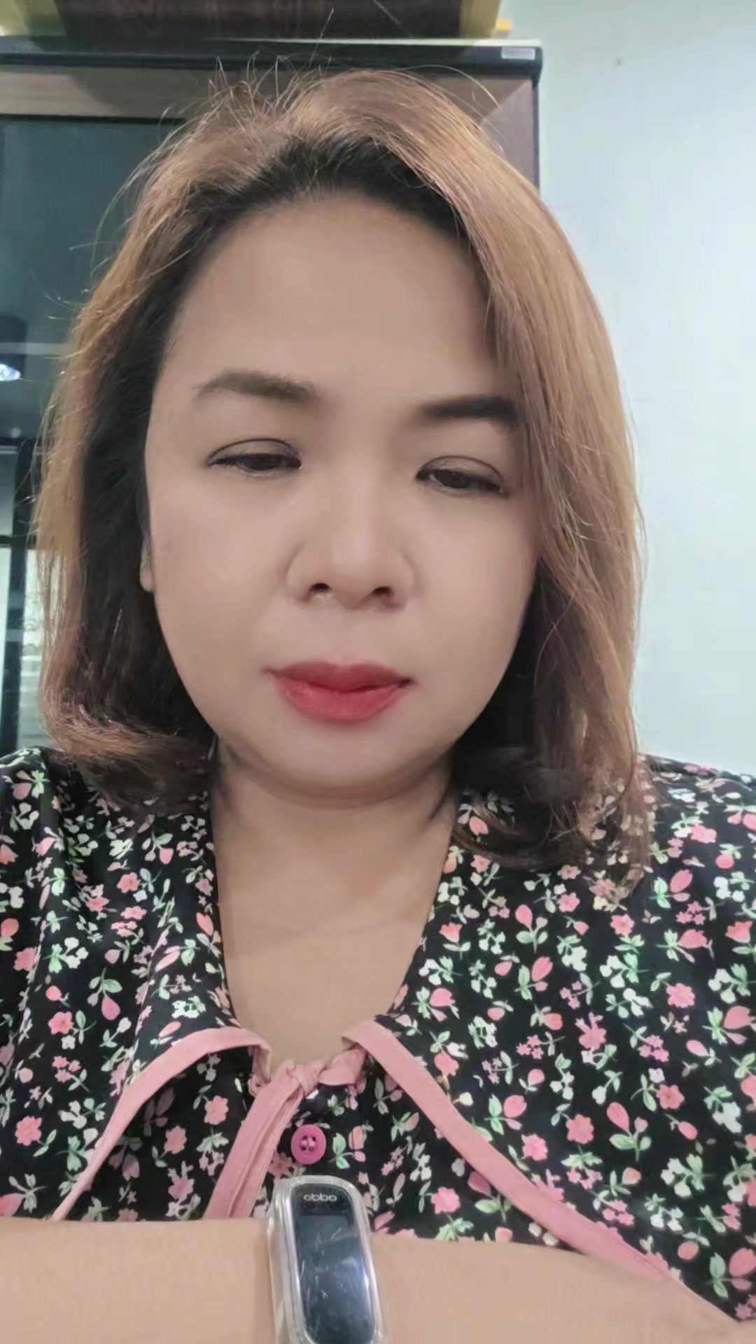 @kung_kaaa