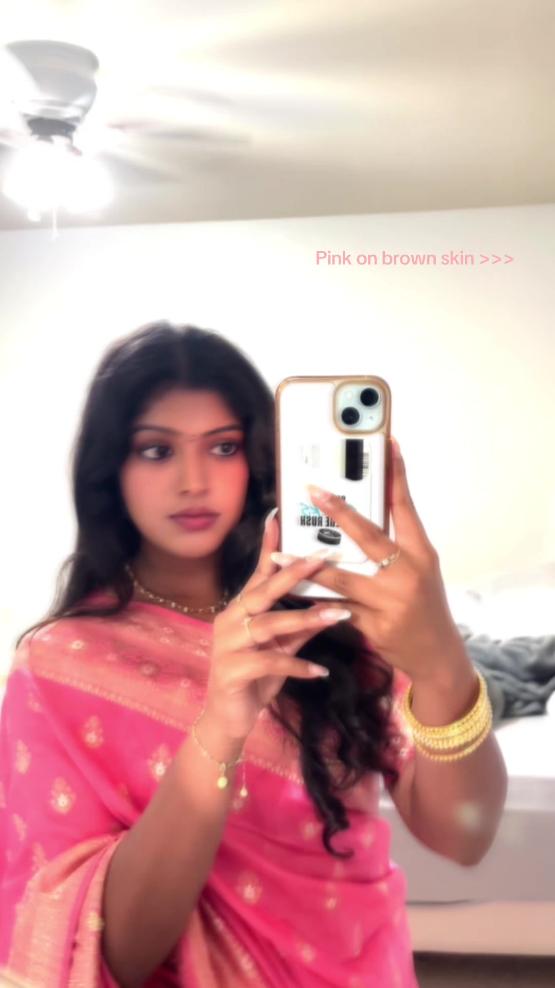 @meghana.kasettyy