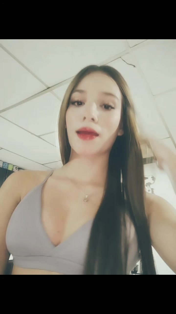 @Nikol