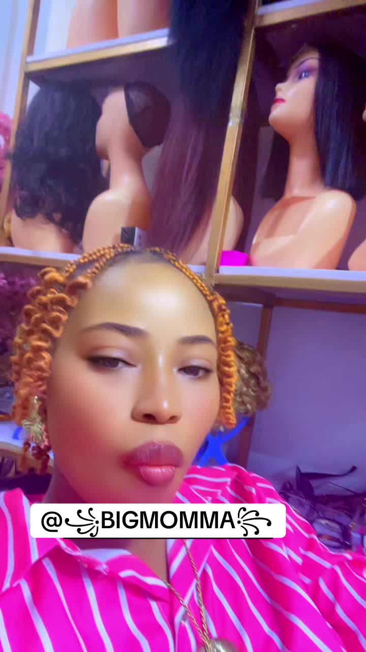 @Nizzy clothe vendor ilorin