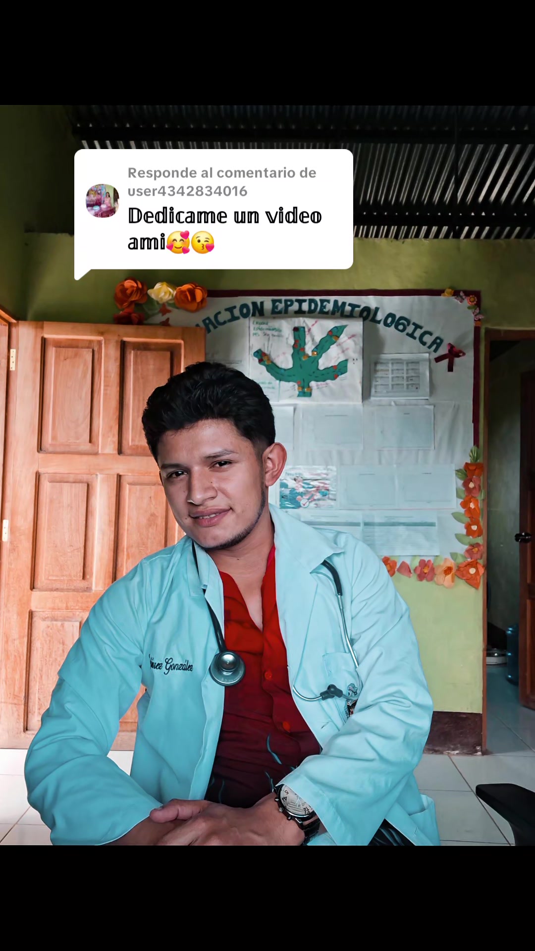 @tonygut2