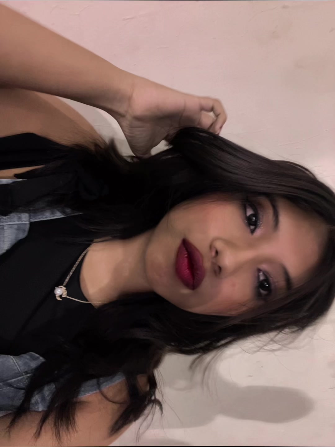 @May 🕷️