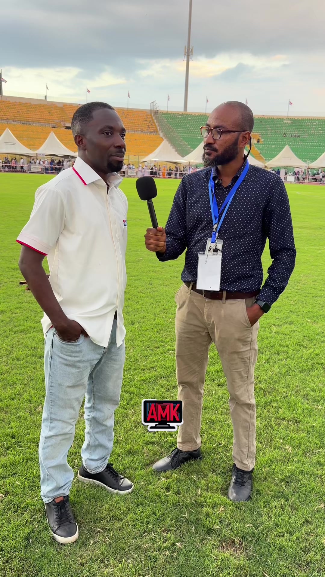 @Amakom Tv 🎥🎥