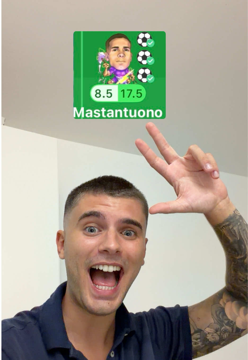 @Luca Campolunghi