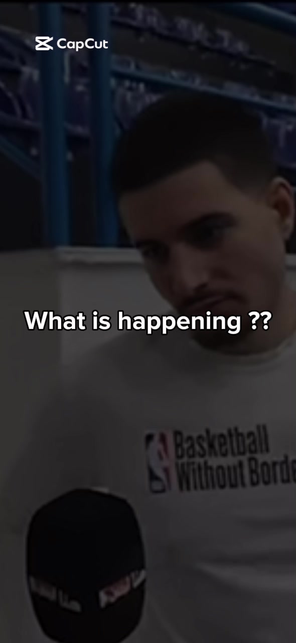 @Kevin Nehme