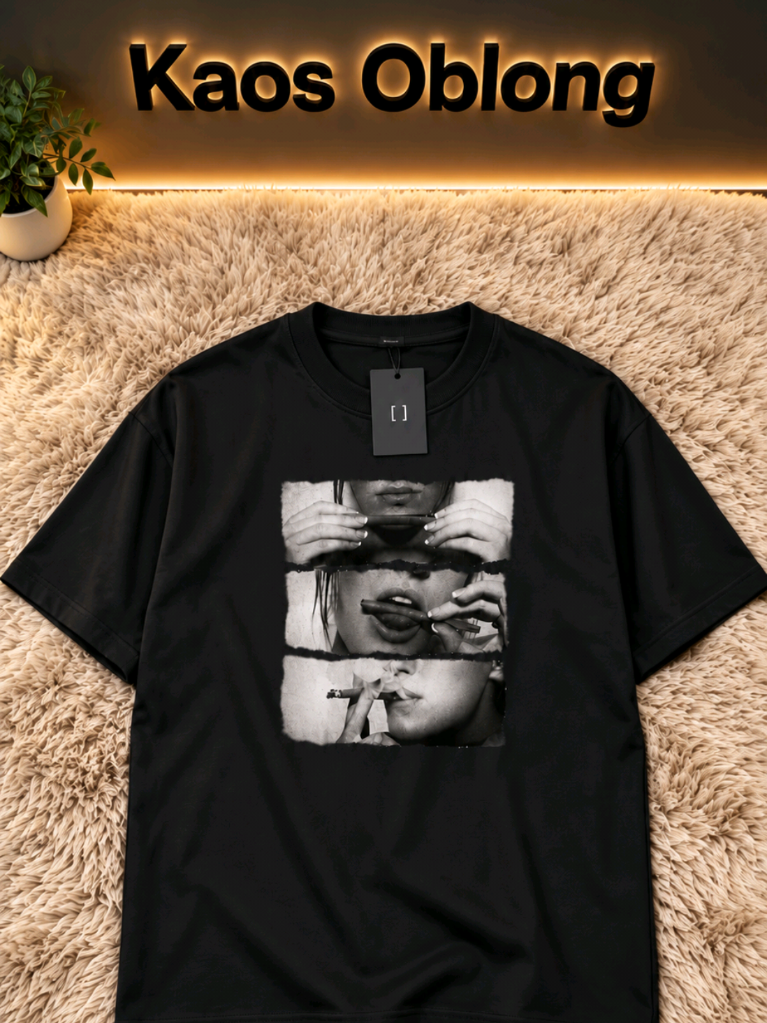 @𝗱𝗿𝗲_𝐟𝐚𝐧✨