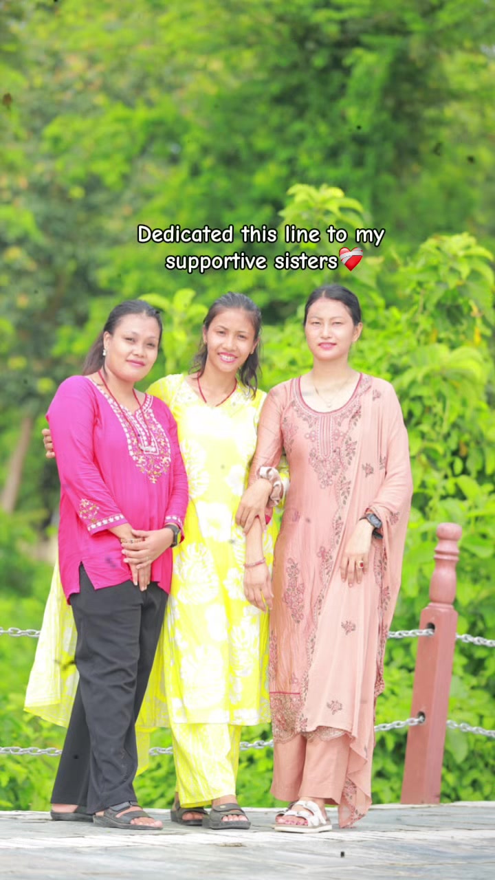 @SandipDurga🦋