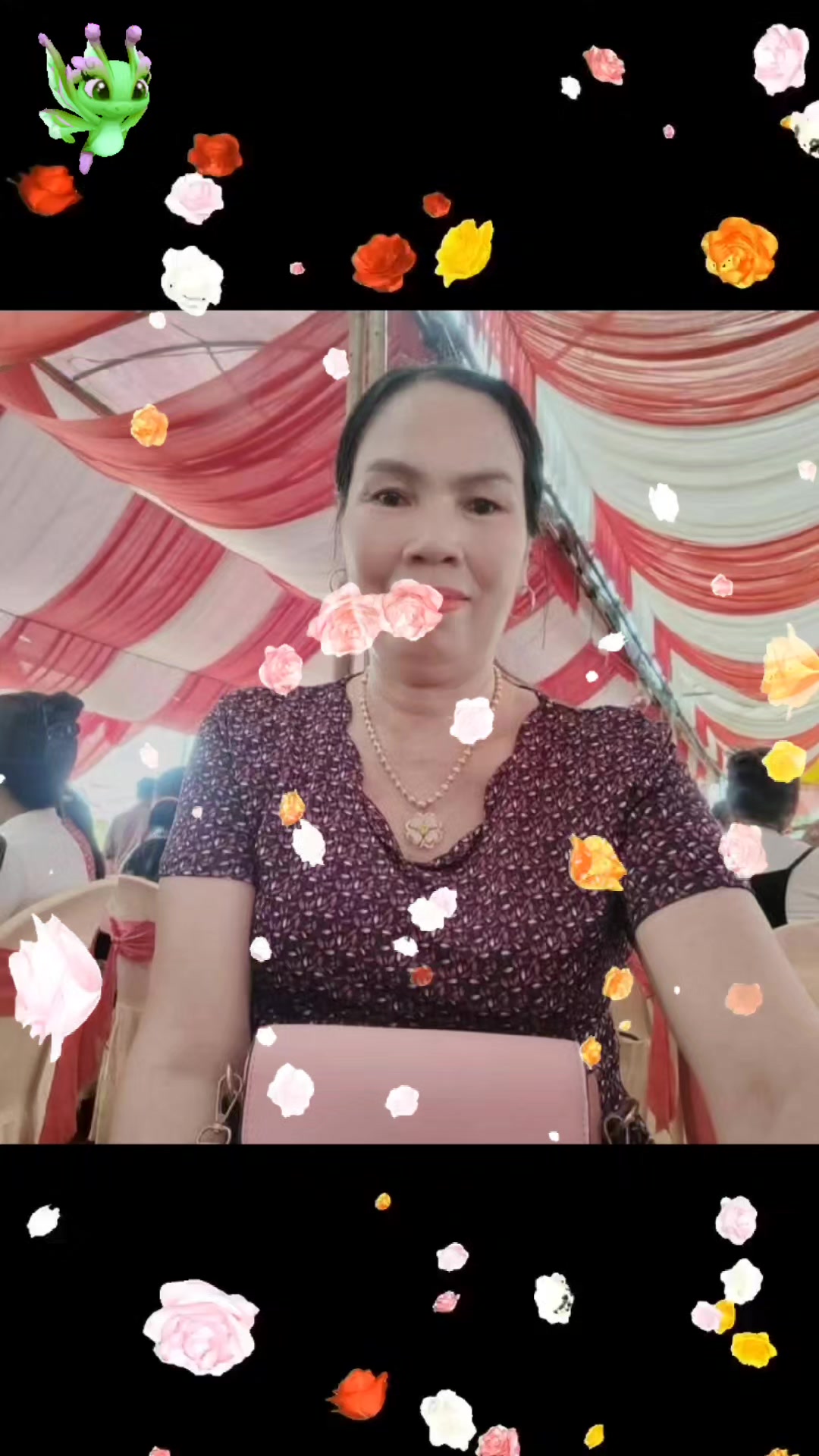@THANH THƯƠNG