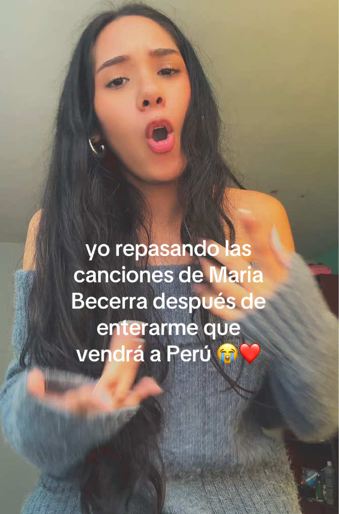 @VALERIA 🪩💗