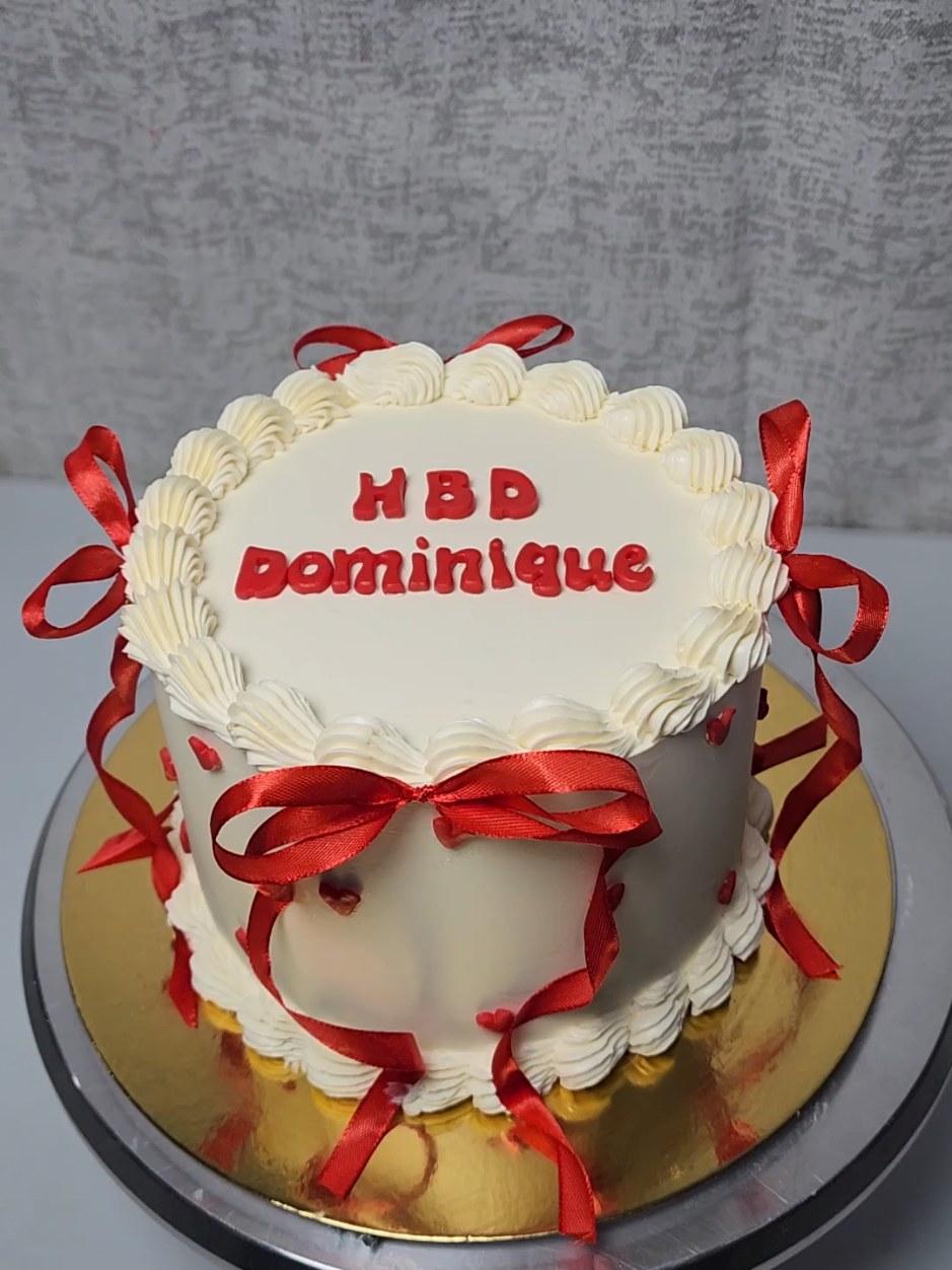 @Passion P&acirc;tisserie Abidjan