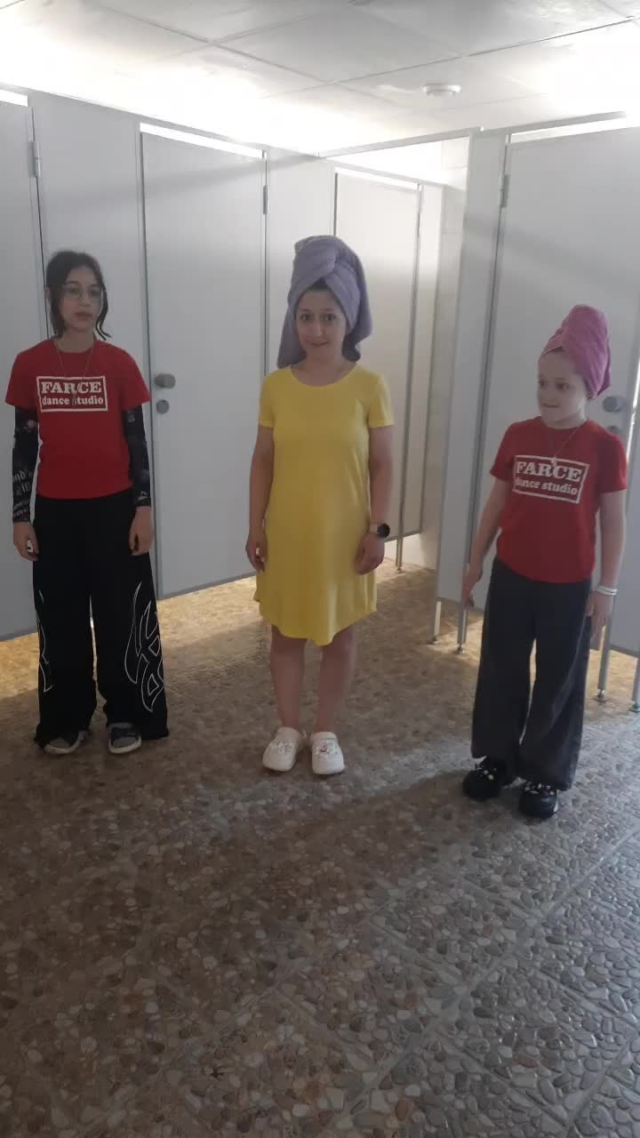@Людмила Сущиц