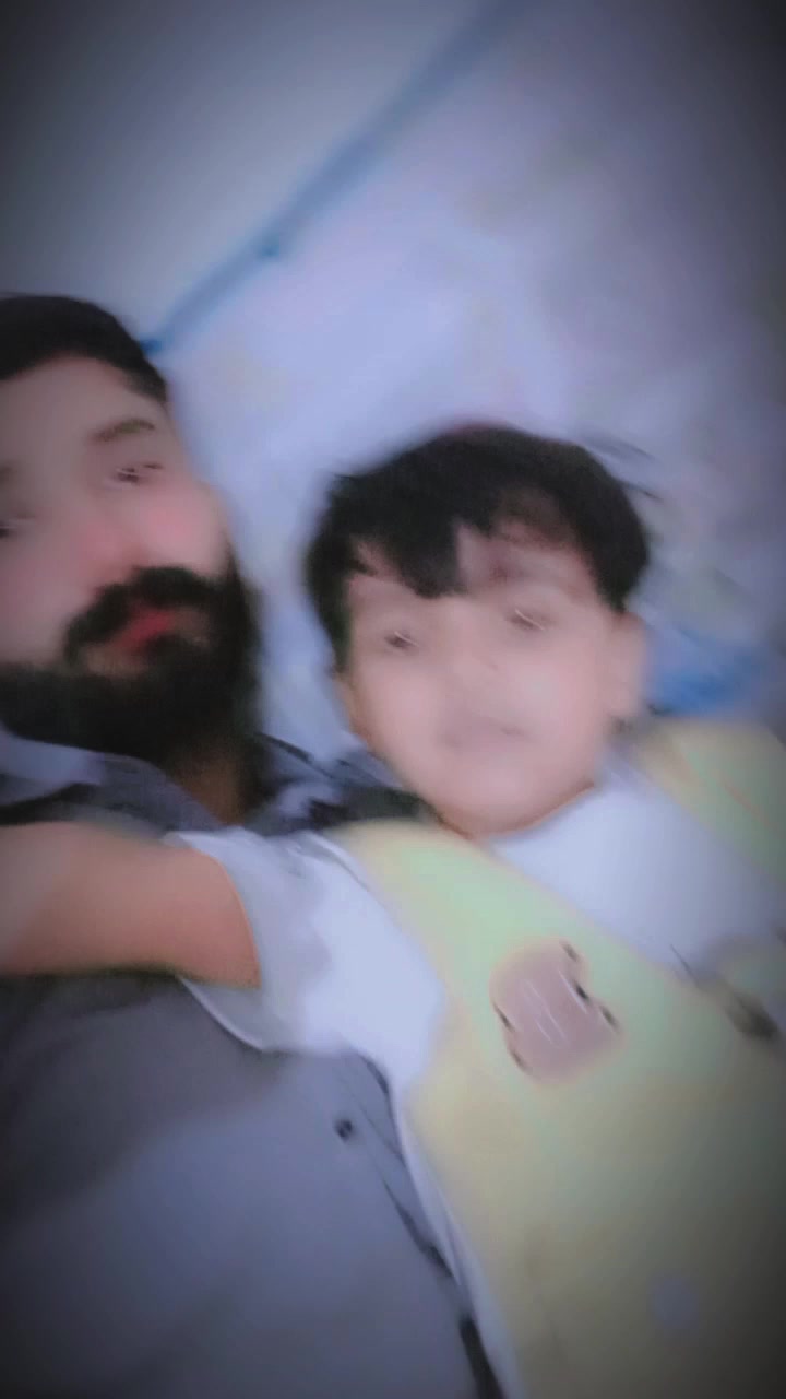 @Aqeel Ansari...💢🫥