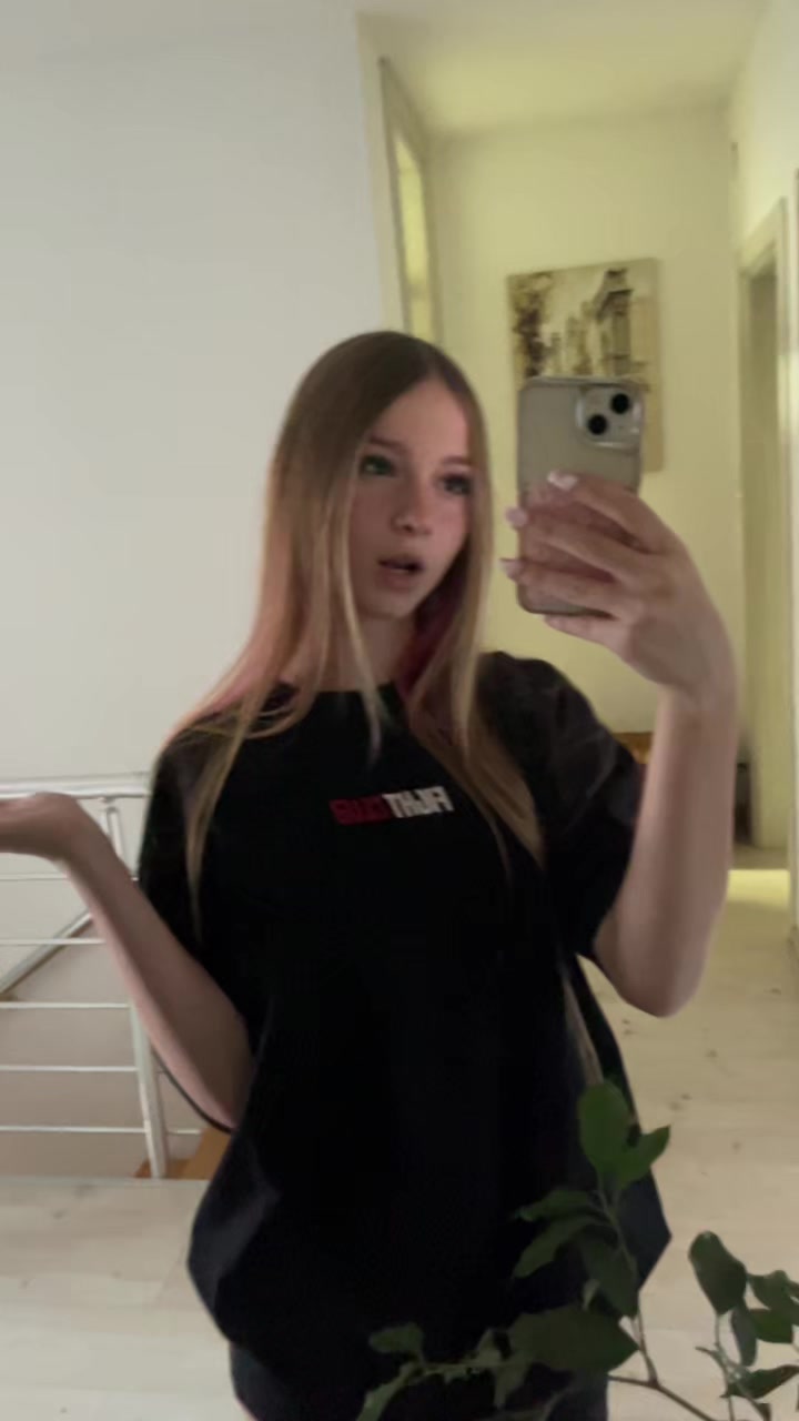 @Sena
