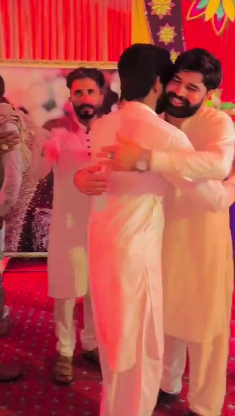 @Ulfat Bhatti