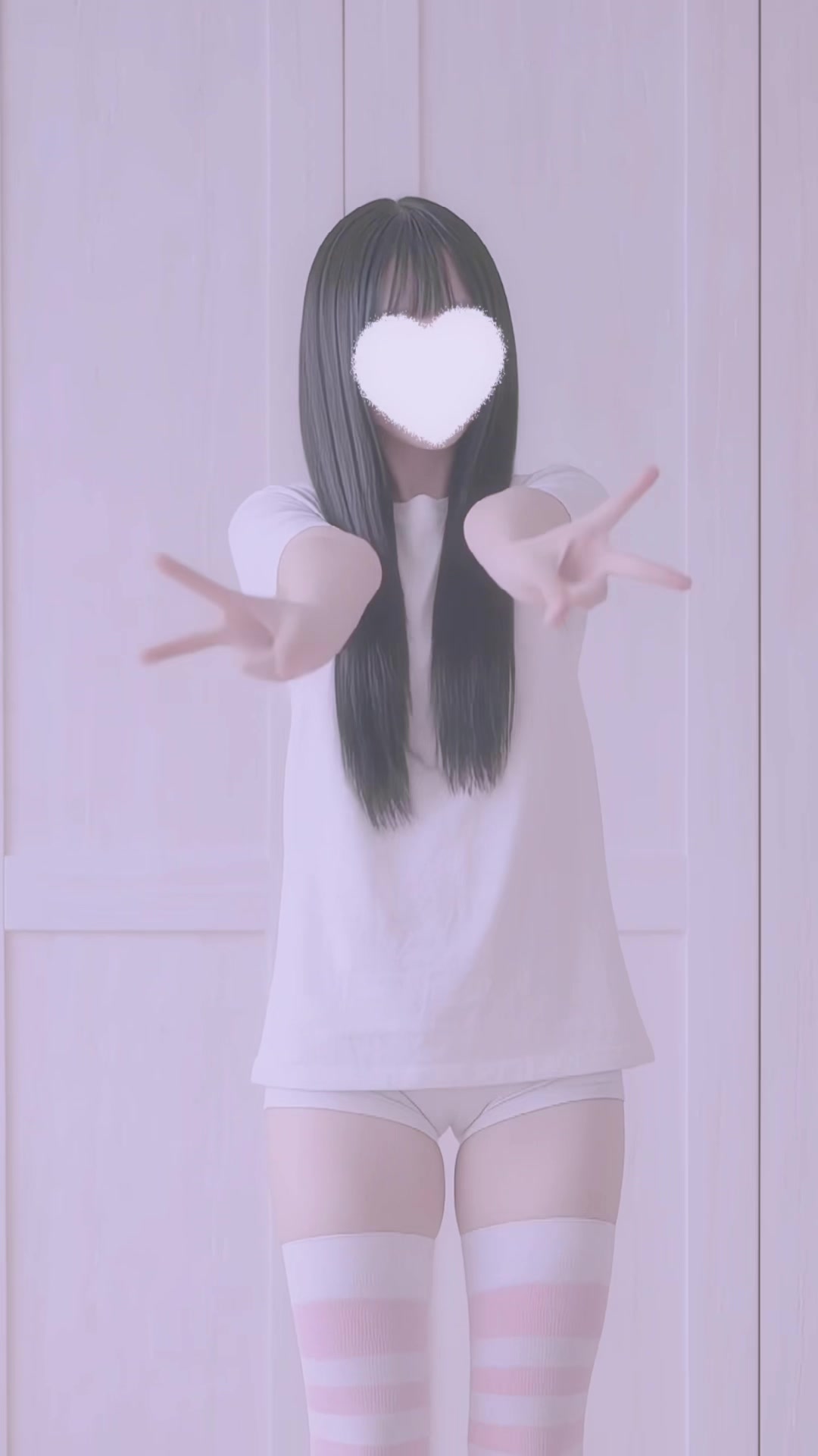 @にぃはぃちゃん
