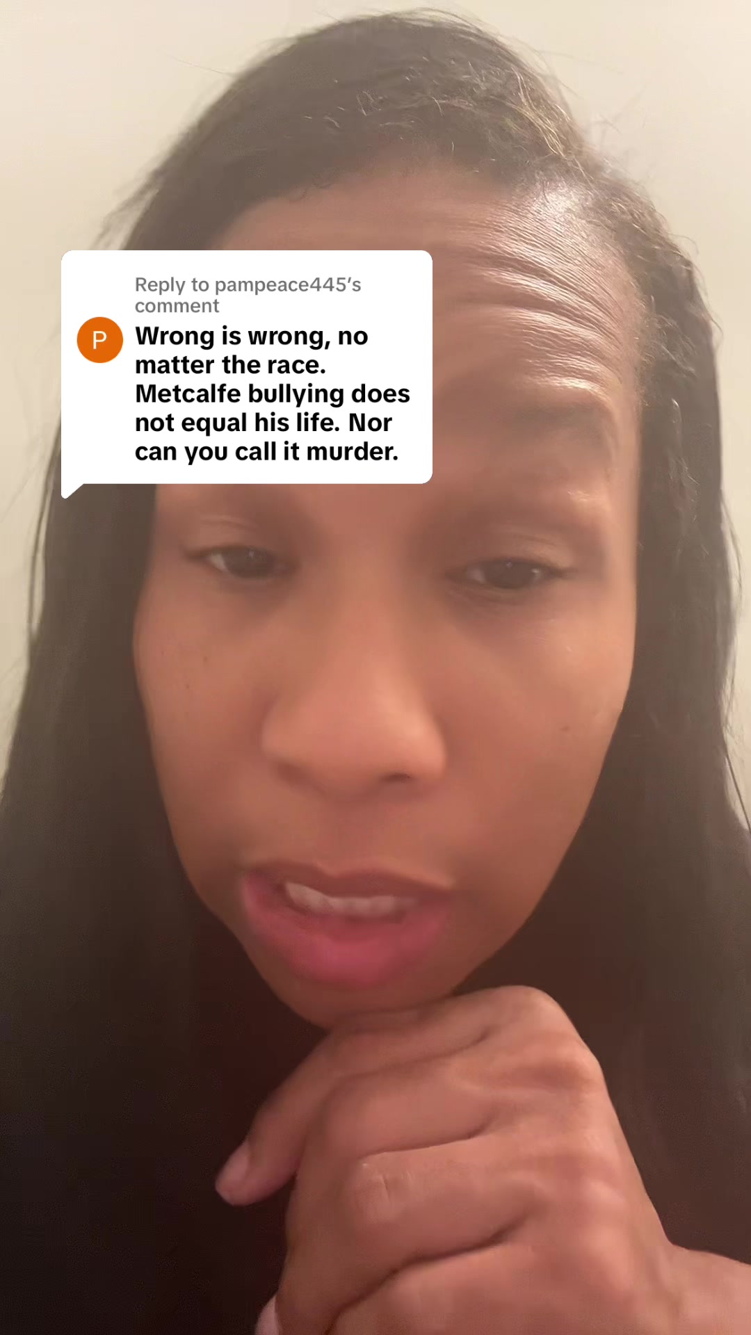 @CASHOUTWITHKISHA