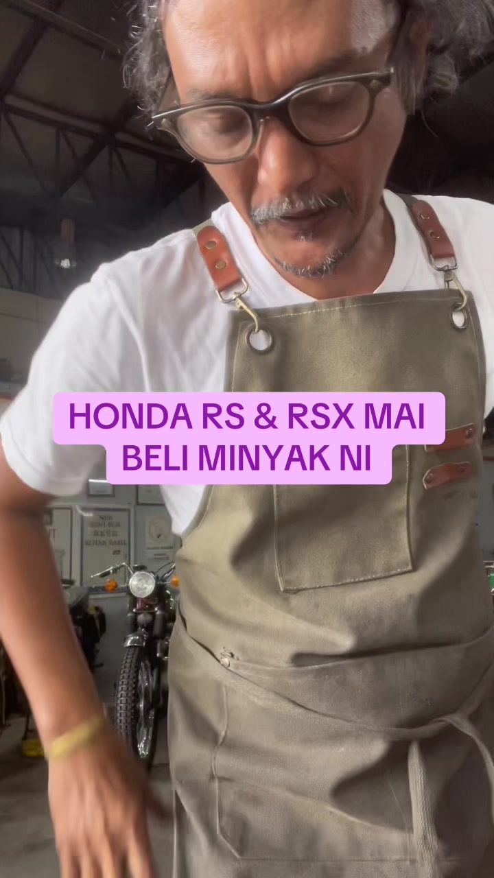 @zam rottenmoto